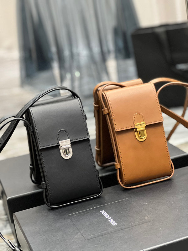 Cozy Bags - YLS Bags - 164