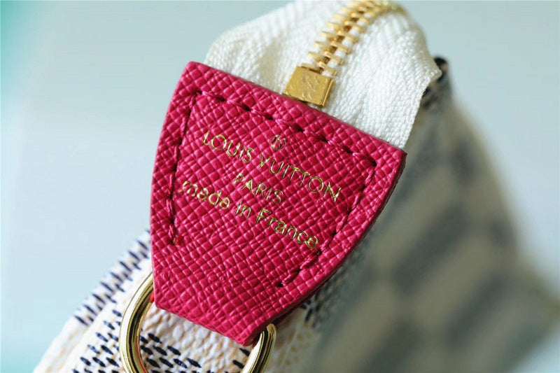 COZY - LOV Lady Bags - 1356
