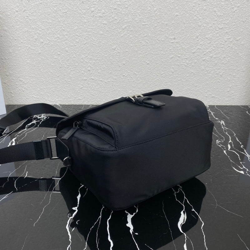 COZY BAGS - PD Bags - 1004