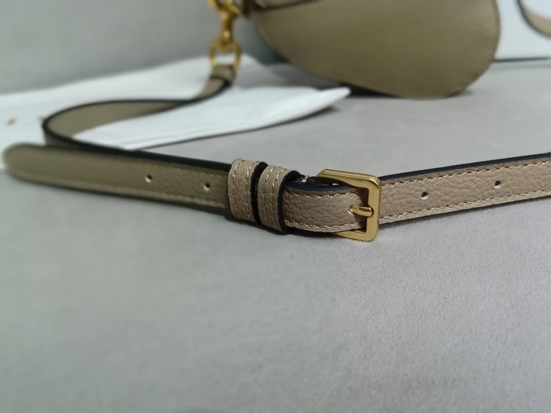 JB - DOR Lady Bags - 090