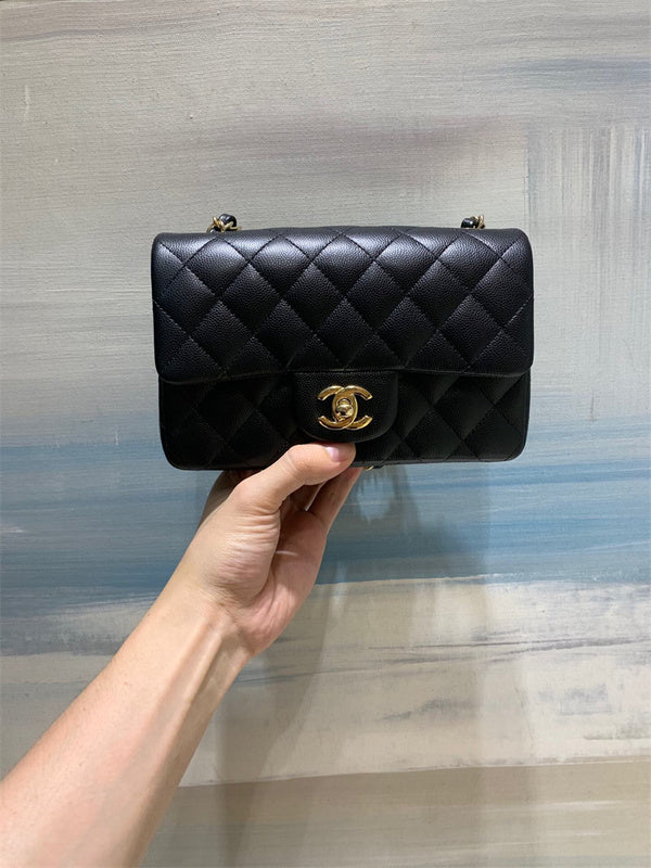 Cozy Bags - CHL Bags - 988