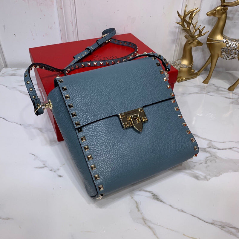 COZY - VEL Lady Bags - 469