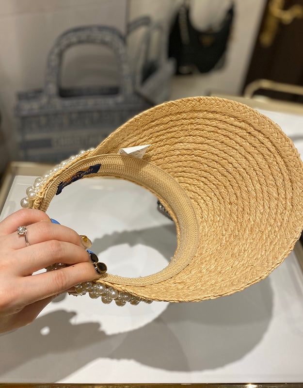 COZY BAGS - LOV Hats & Caps - 171