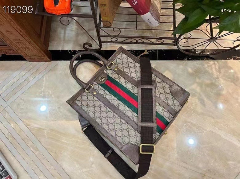 COZY BAGS - GUKI Bags - 211