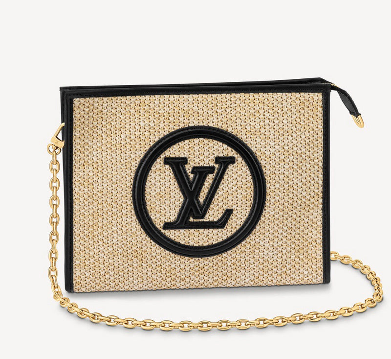 COZY BAGS - LOV Bags - 1542