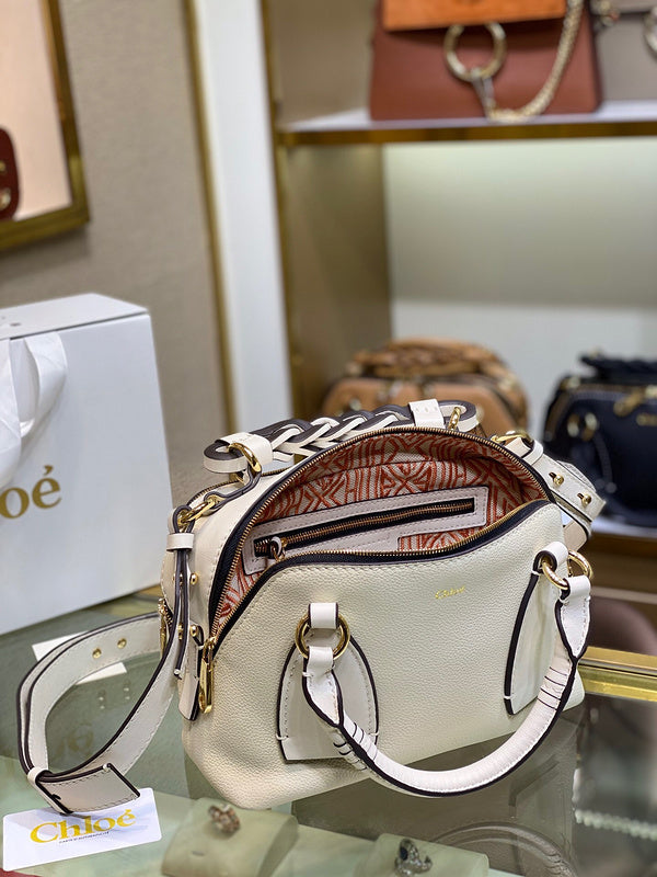 JB - CLE Lady Bags - 059
