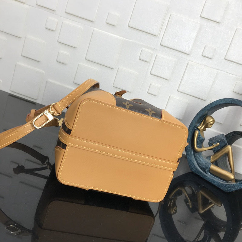 COZY - LV Bags - 3498