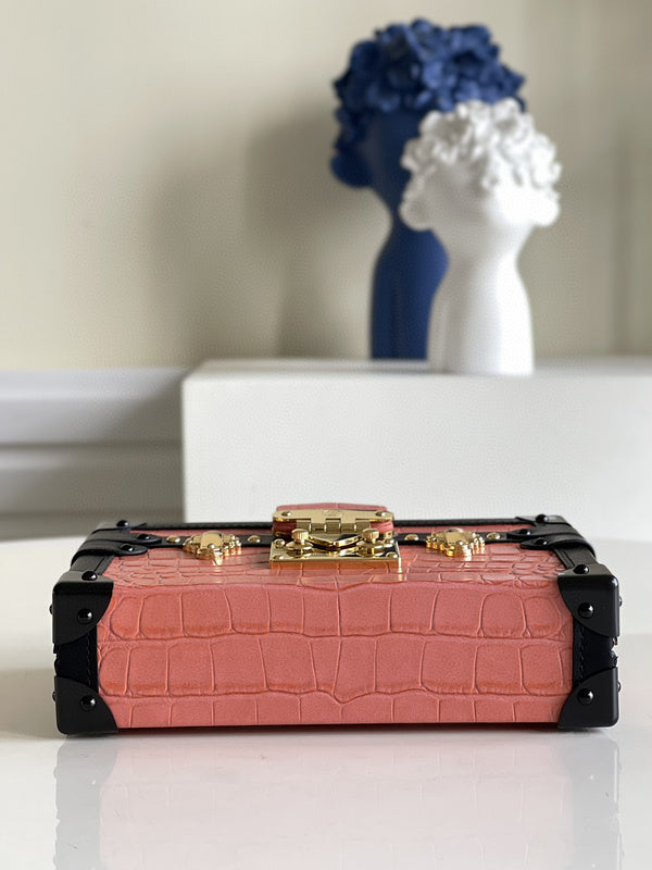 COZY BAGS - LOV Bags - 3333