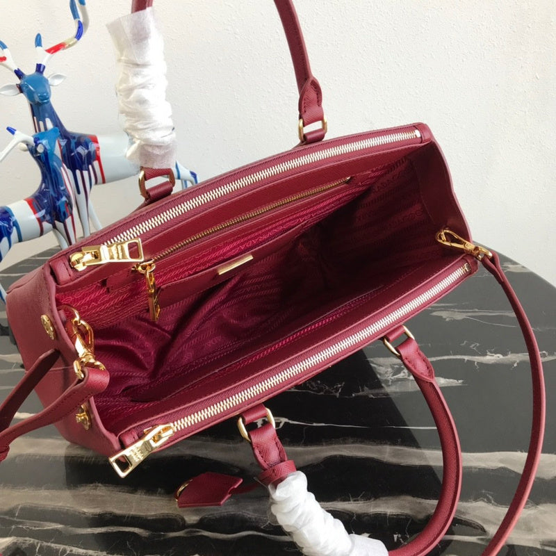 COZY - PD Lady Bags - 778