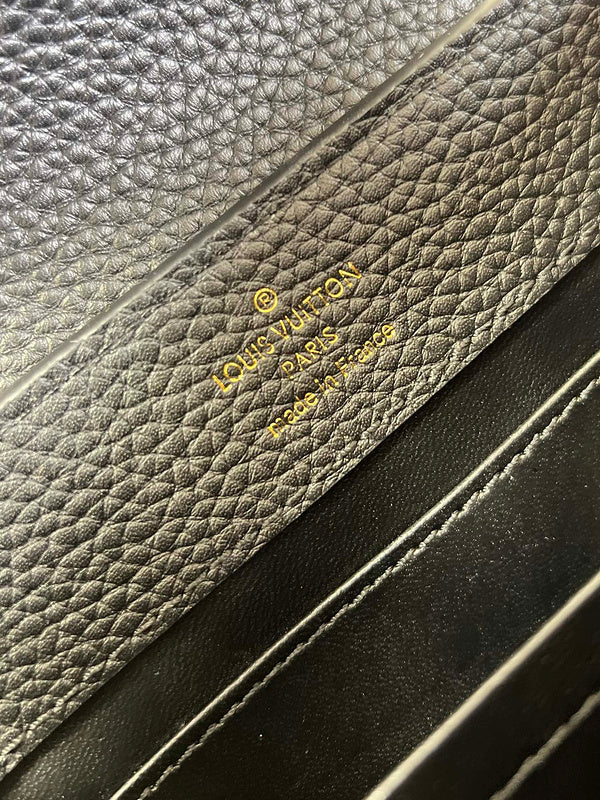 COZY BAGS - LOV Bags - 1479