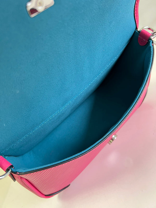 COZY BAGS - LOV Bags - 2450