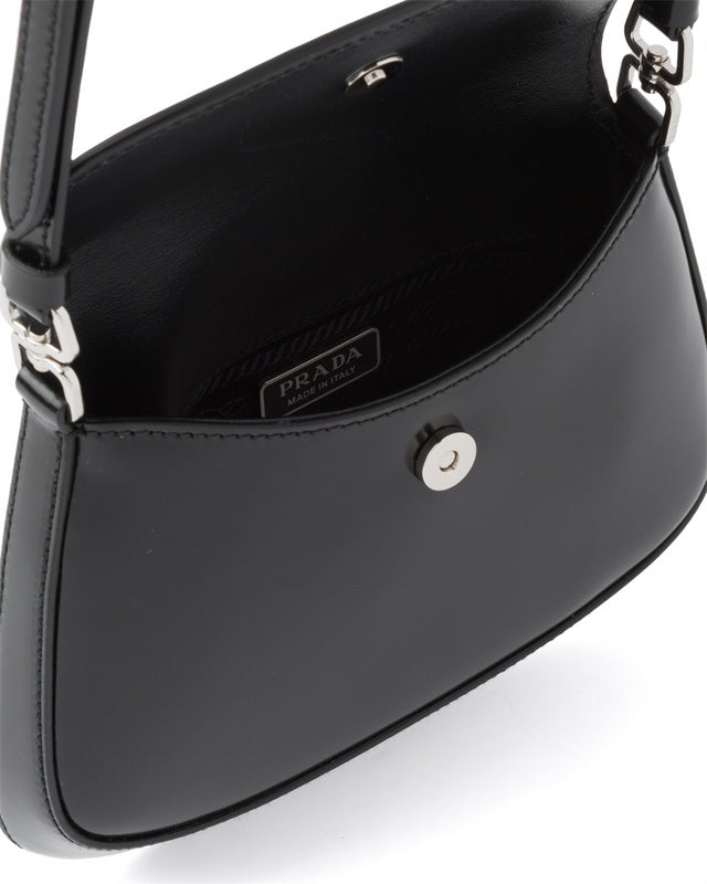 COZY BAGS - PD Bags - 046