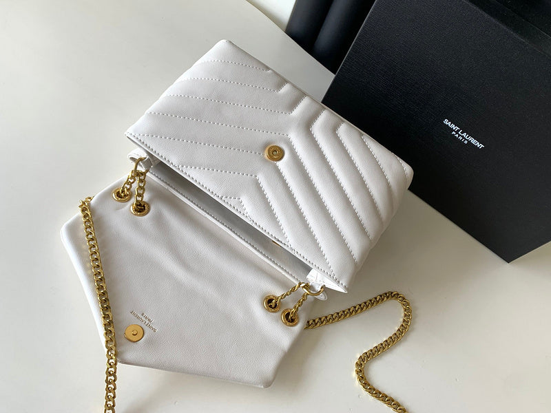 COZY BAGS - YLS Bags - 454