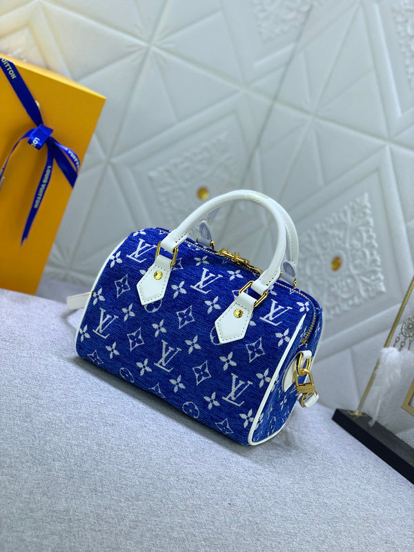 COZY BAGS - GUKI Women Bags - 1783