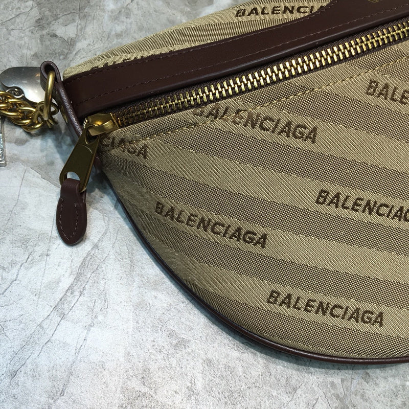 COZY BAGS - BG Lady Bags - 481