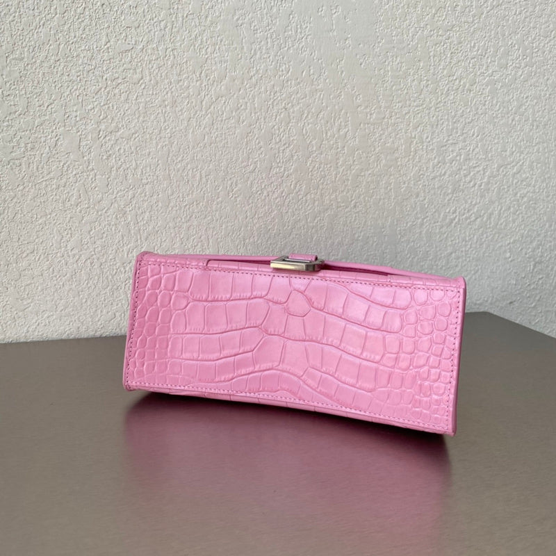 COZY BAGS - BG Bags - 516