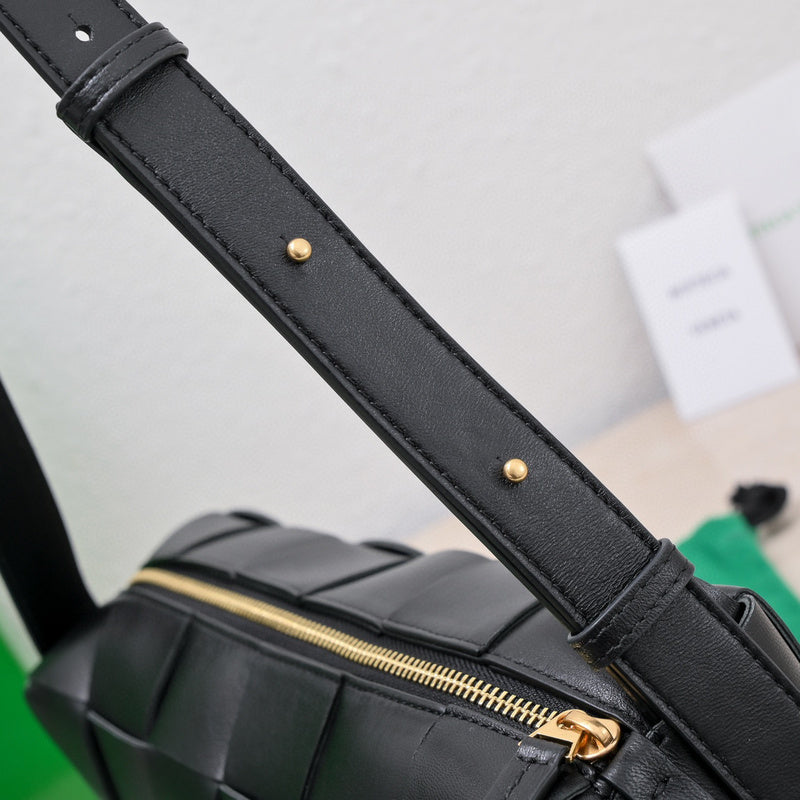 COZY BAGS - BOV Lady Bags - 045