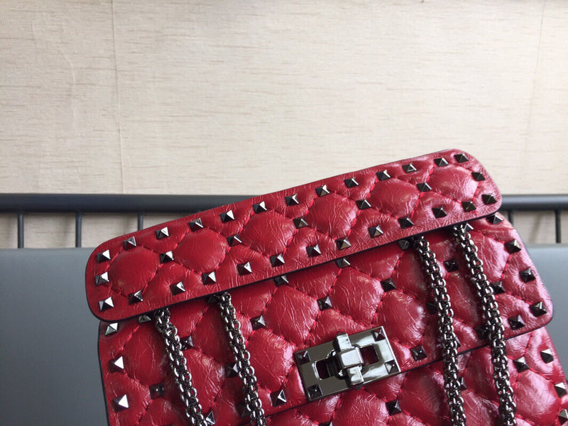 JB - VEL Lady Bags - 177