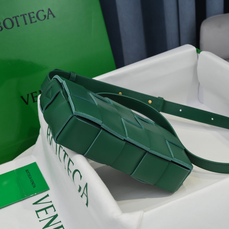 COZY BAGS - BOV Lady Bags - 367