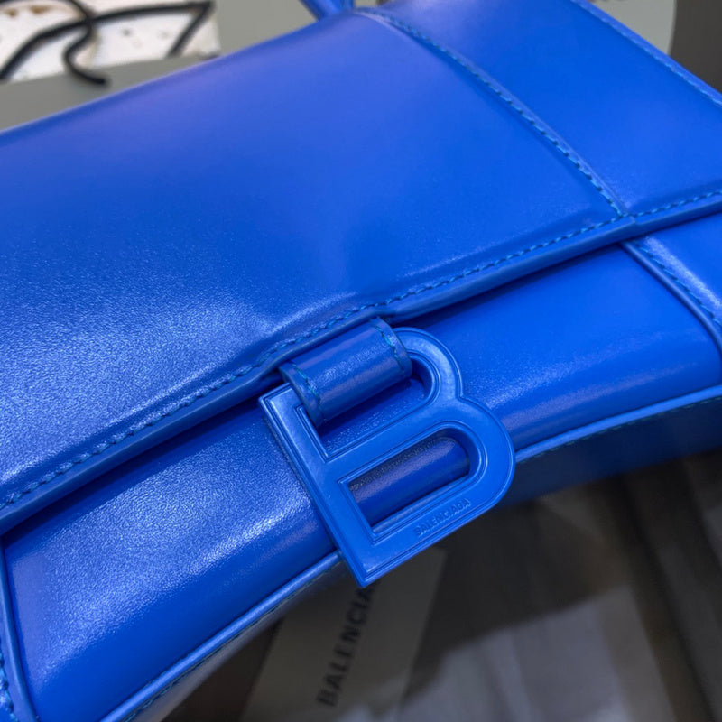 COZY BAGS - BG Lady Bags - 329