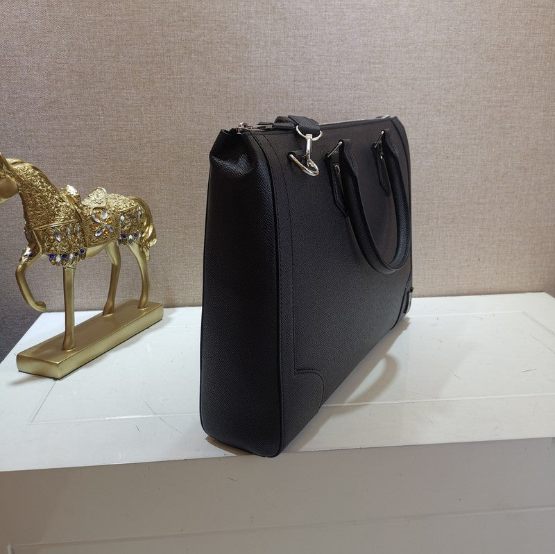COZY - LV Bags - 1657