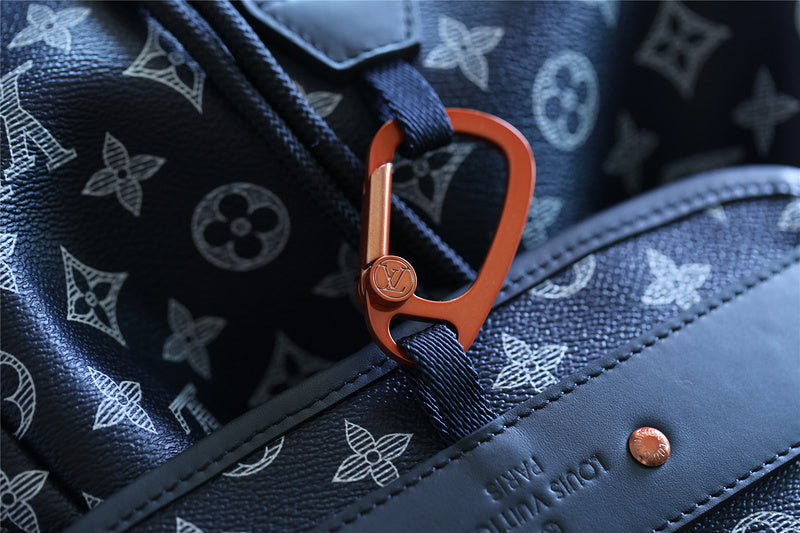COZY - LOV Backpacks - 210