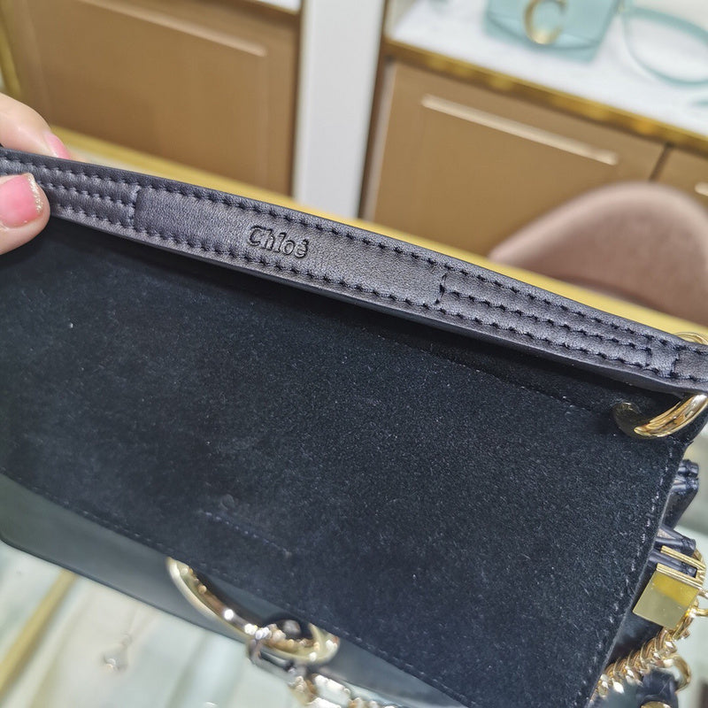 JB - CLE Lady Bags - 018