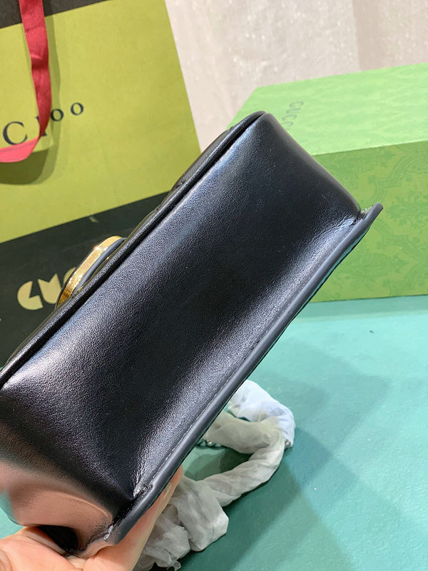 COZY BAGS - GUKI Bags - 218