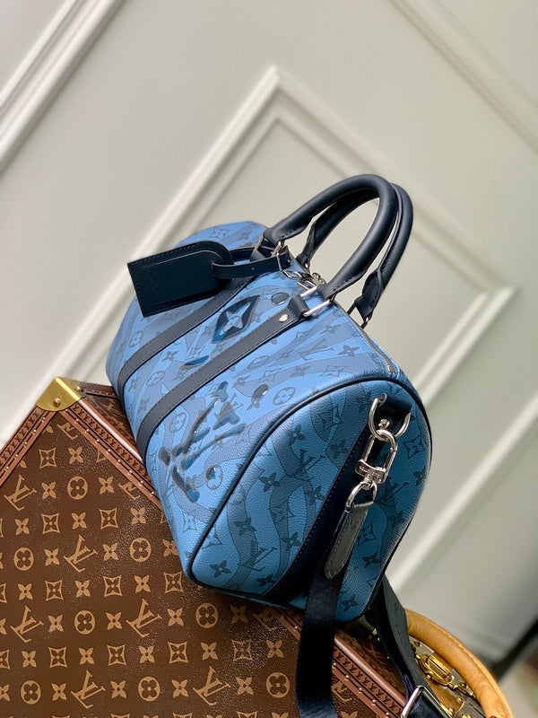 COZY BAGS - LOV Bags - 519
