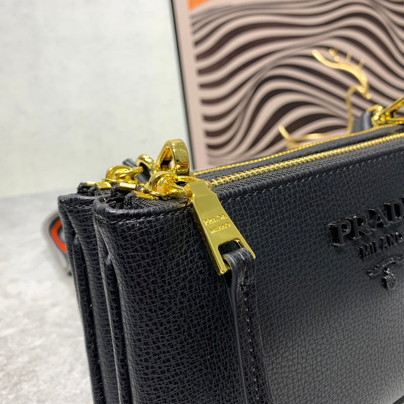 COZY BAGS - PD Bags - 442