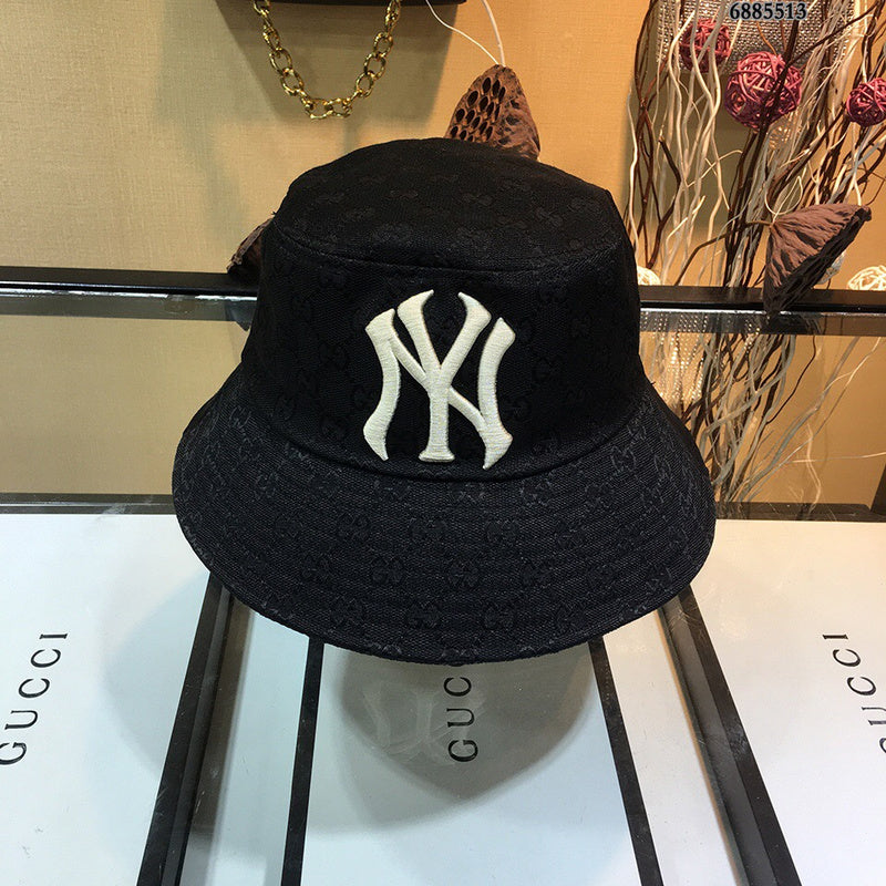 COZY BAGS - Guki Hats & Caps - 426