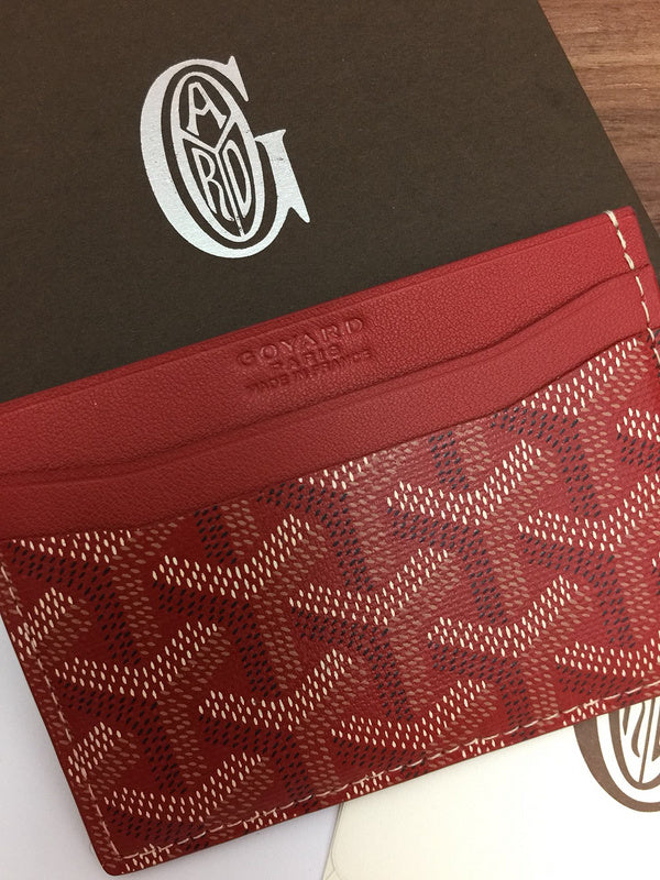 JB - GYO Wallets - 108