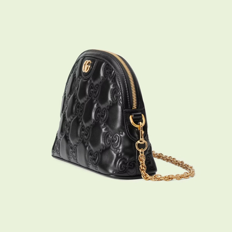 COZY BAGS - GUKI Women Bags - 970