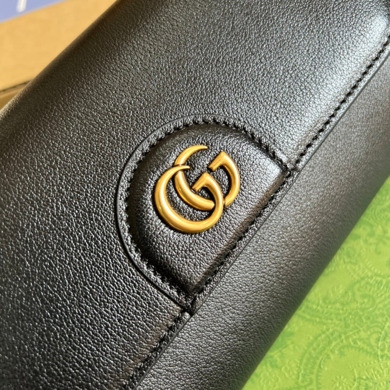 COZY BAGS - GUKI Bags - 1496