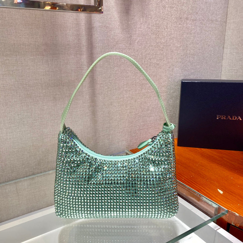COZY BAGS - PD Bags - 764