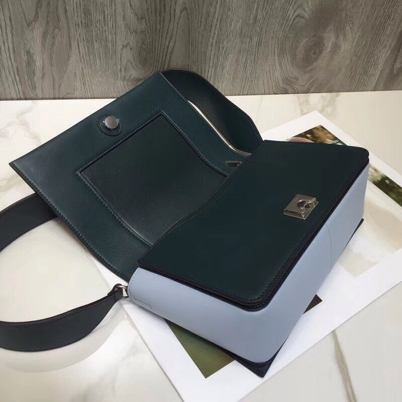 COZY BAGS - COL Lady Bags - 110