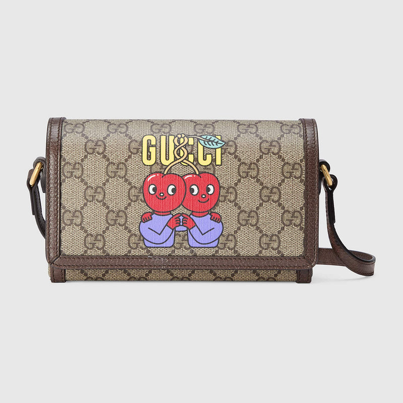COZY BAGS - GUKI Women Bags - 1042