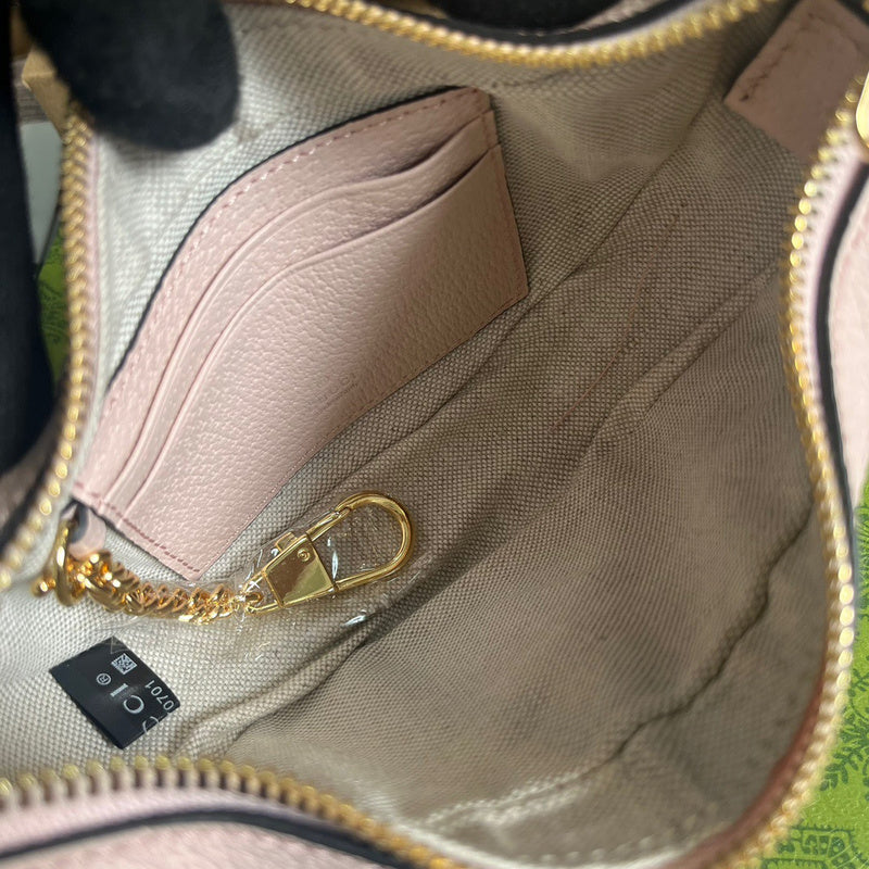 JB - Guki Lady Bags - 239