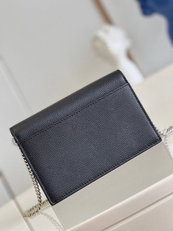 COZY BAGS - LOV Bags - 1784