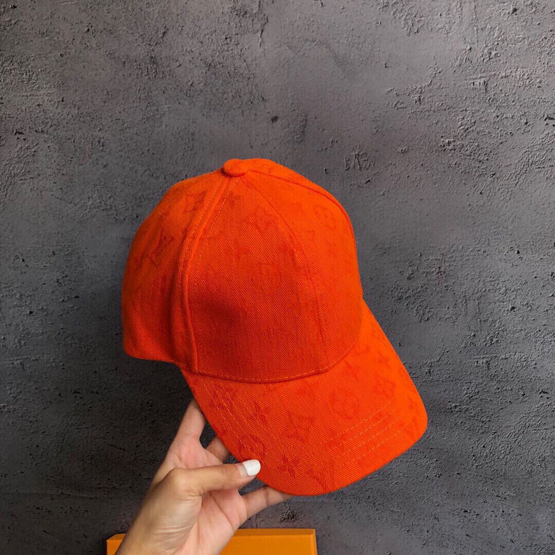 COZY BAGS - LOV Hats & Caps - 402