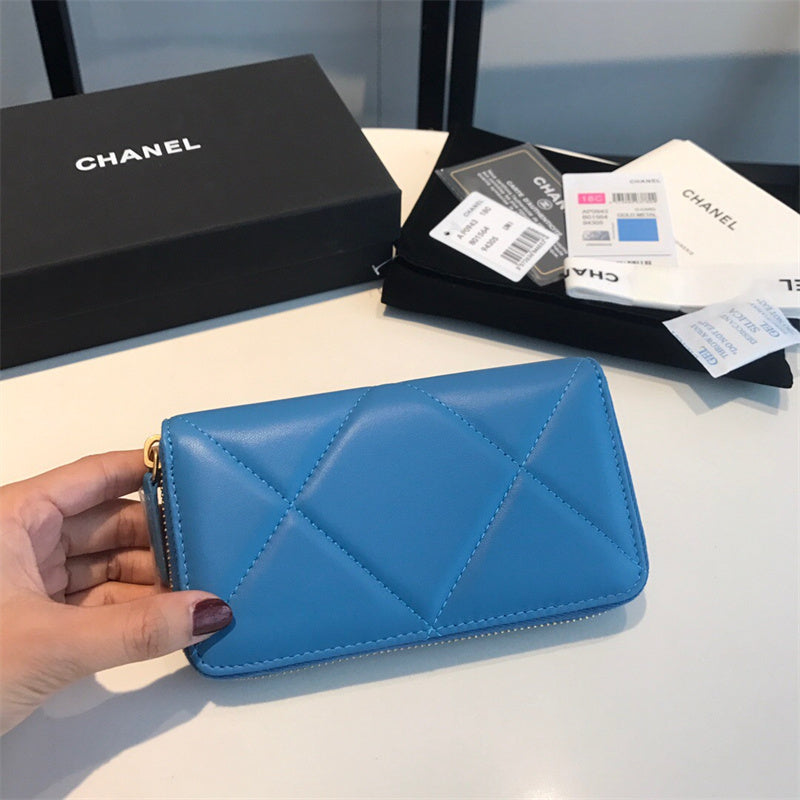 COZY BAGS - CHL Bags - 847
