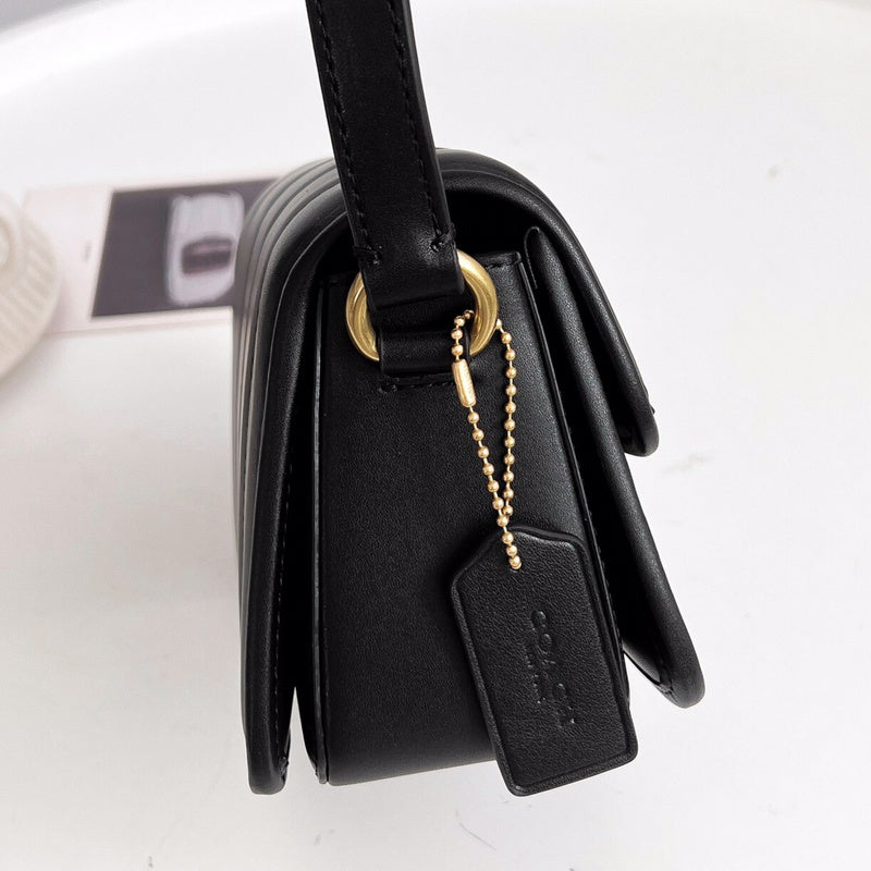COZY BAGS - CAH Bags - 774