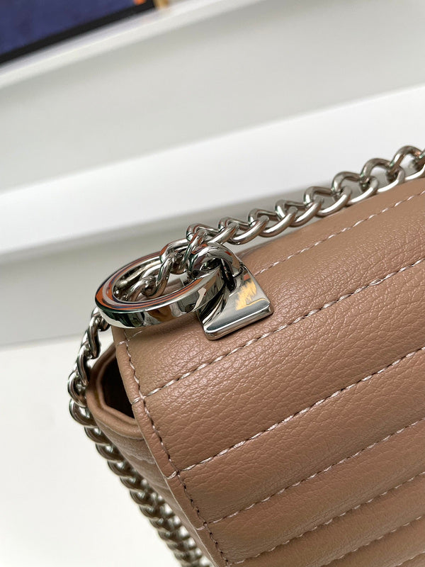 COZY BAGS - PD Bags - 165