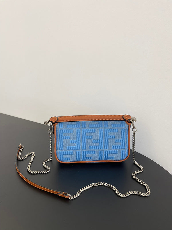 COZY BAGS - COZY BAGSE Bags - 004