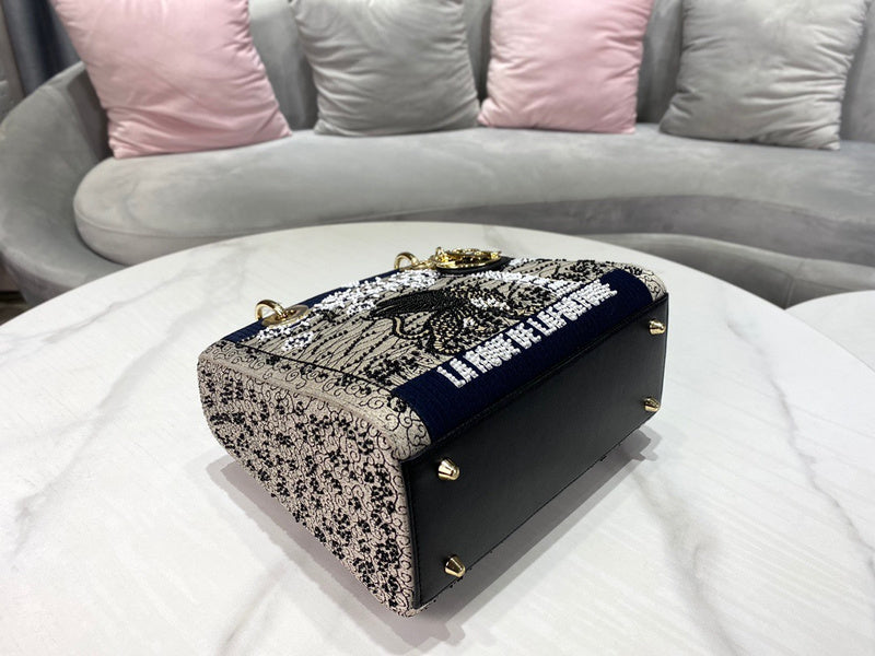 COZY - DOR Lady Bags - 293