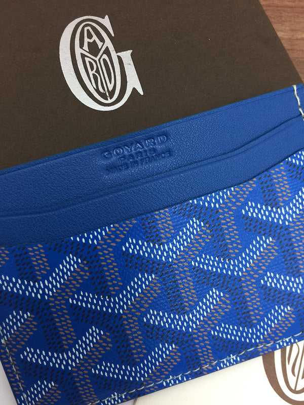 JB - GYO Wallets - 136