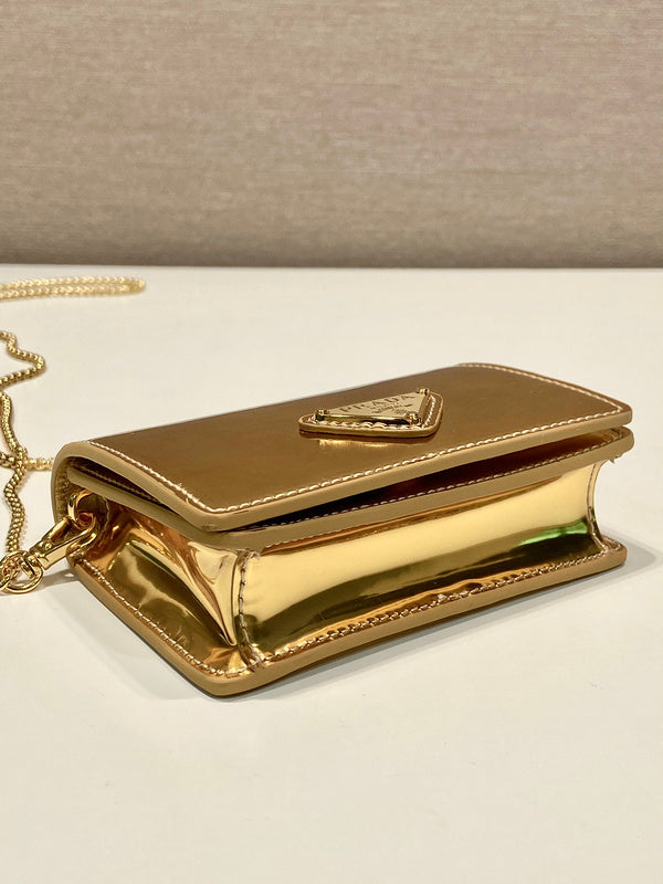 JB - PD Lady Bags - 113