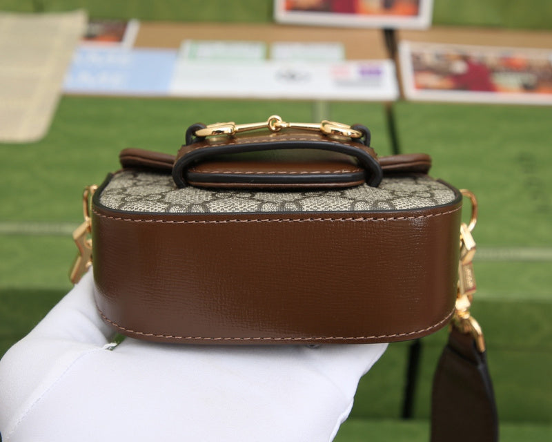 COZY BAGS - GUKI Women Bags - 928