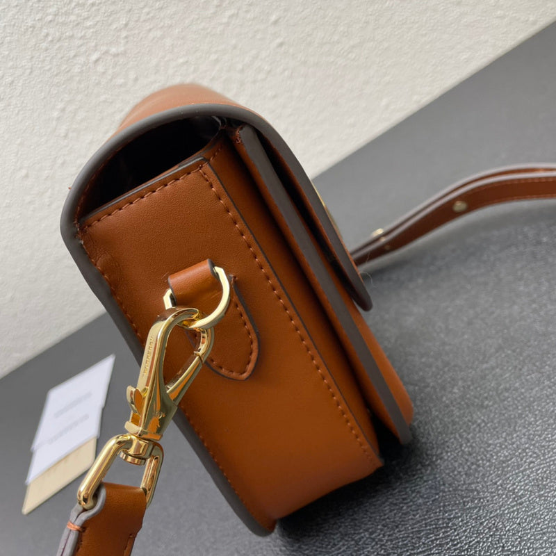 COZY BAGS - BOR Bags - 040