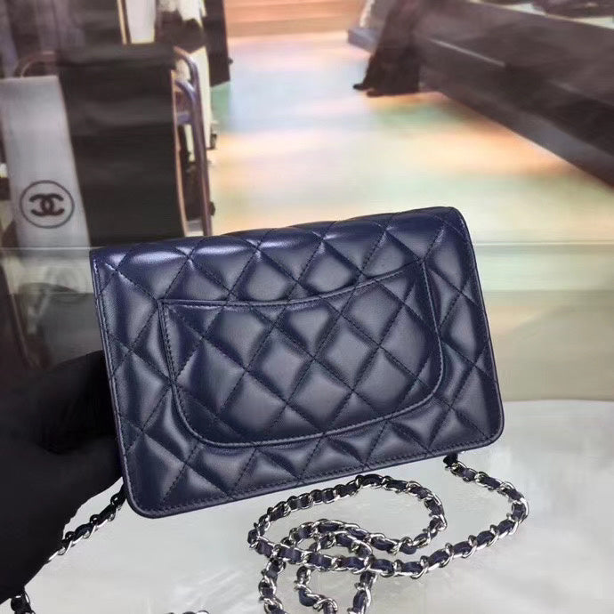 COZY BAGS - CHL Lady Bags - 699